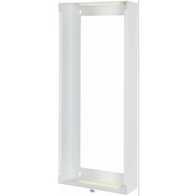 Eaton Electric Wanne APW5-KLV