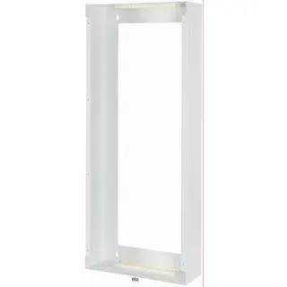 Eaton Electric Wanne APW5-KLV