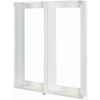 Eaton Electric Wanne APW55H-KLV