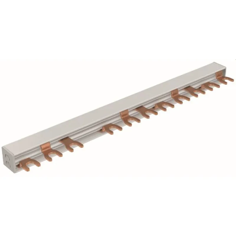 Eaton Electric Phasenschiene EVGK-3PHAS/N/8MODUL/LS