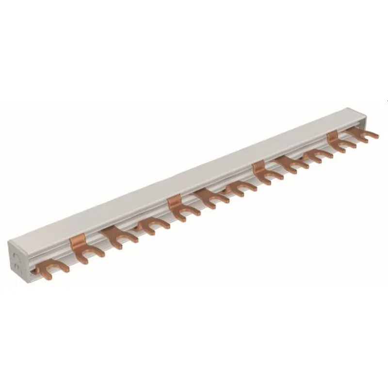 Eaton Electric Phasenschiene EVGK-3PHAS/12MODUL