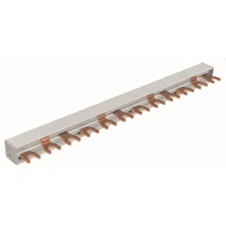 Eaton Electric Phasenschiene EVGK-3PHAS/12MODUL