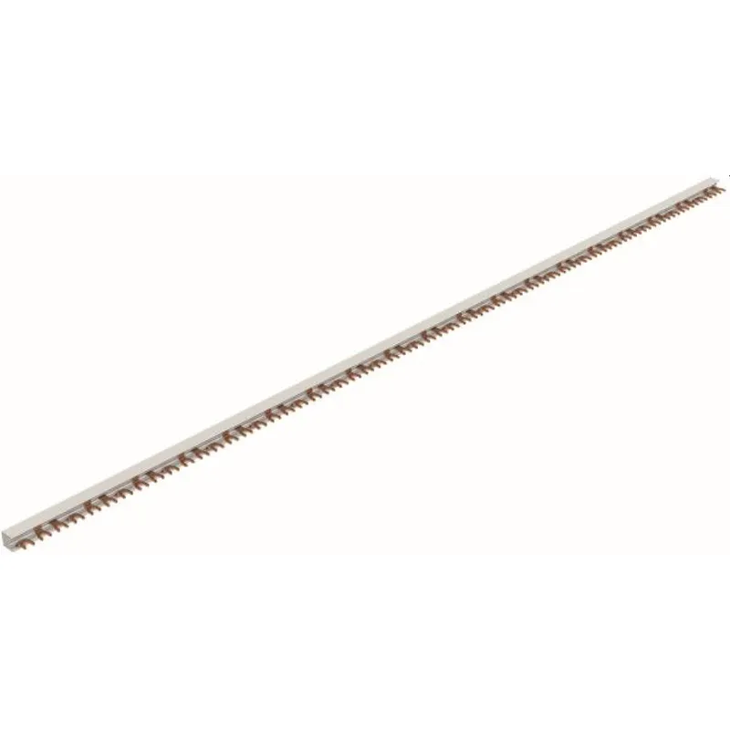 Eaton Electric Phasenschiene GVK-10/3P-3TE