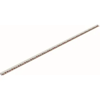 Eaton Electric Phasenschiene GVK-10/3P-3TE