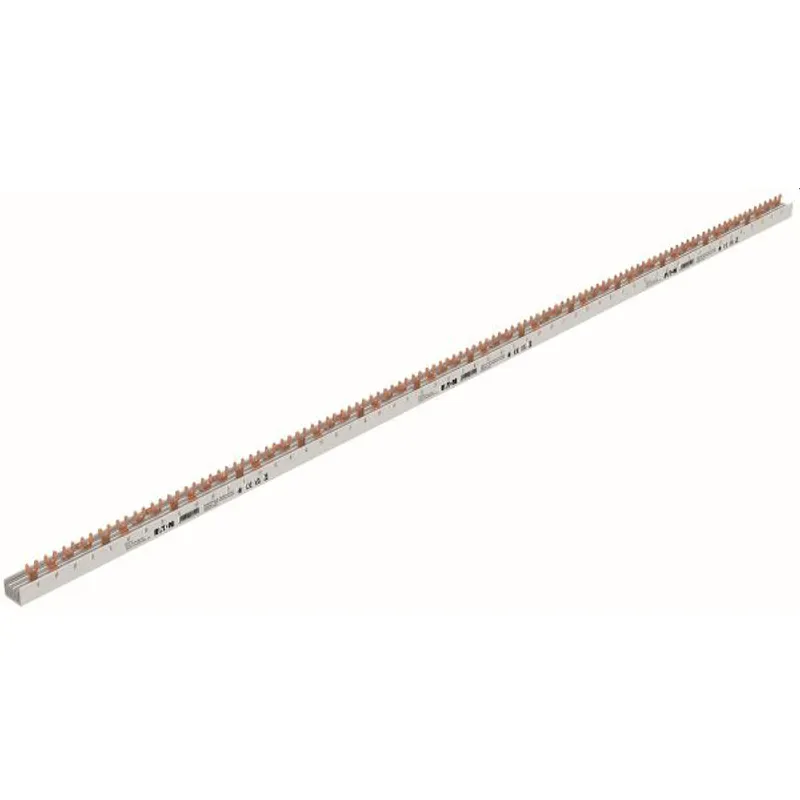 Eaton Electric Phasenschiene GVK-16/3P-3TE