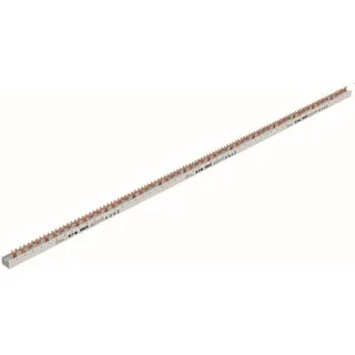 Eaton Electric Phasenschiene GVK-16/3P-3TE
