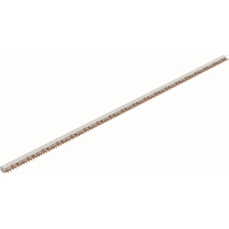 Eaton Electric Phasenschiene GVK-16/3P+N-4TE