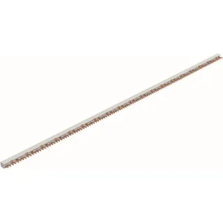 Eaton Electric Phasenschiene GVK-16/3P+N-4TE