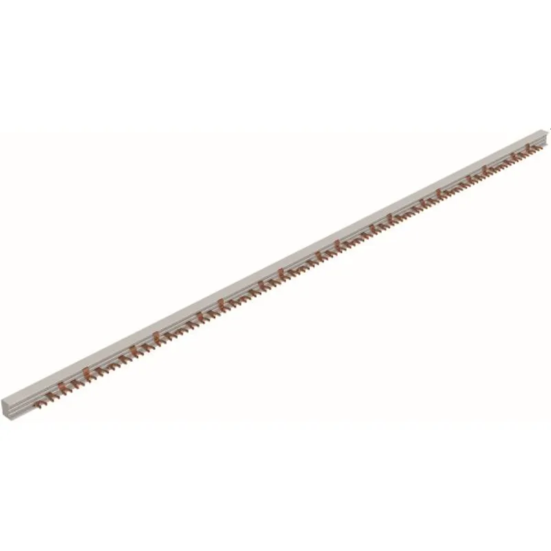 Eaton Electric Phasenschiene GVK-16/3P+3N-6TE