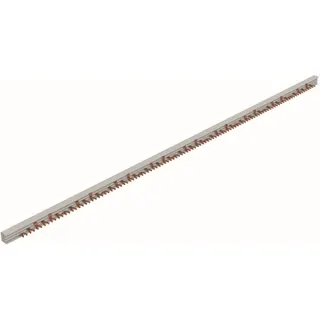 Eaton Electric Phasenschiene GVK-16/3P+3N-6TE