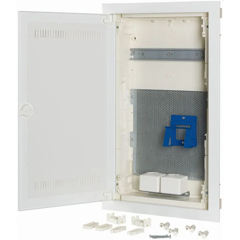 Eaton Electric Hohlwandverteiler KLV-36HWM-W-F
