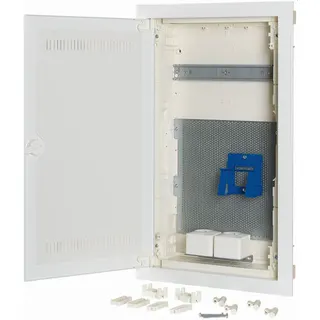 Eaton Electric Hohlwandverteiler KLV-36HWM-W-F