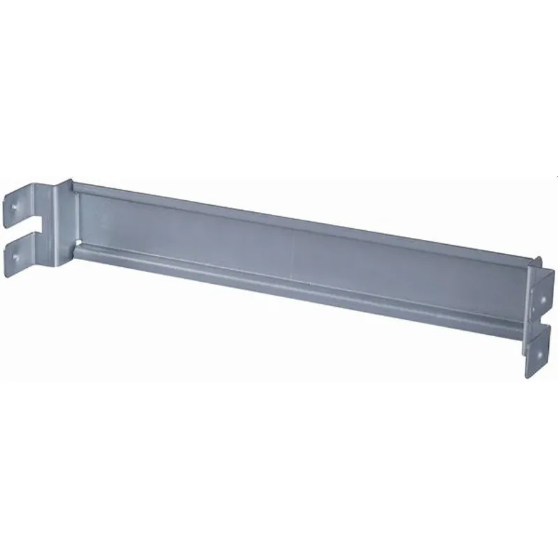 Eaton Electric Tragschiene TS-HLAK-KLV