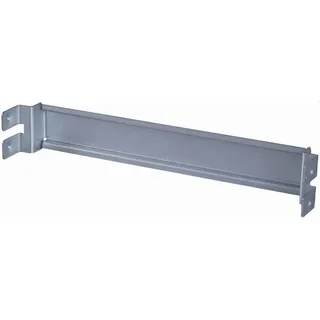 Eaton Electric Tragschiene TS-HLAK-KLV