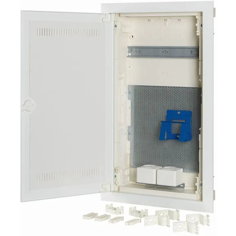 Eaton Electric Kleinverteiler KLV-36UPM-W-F