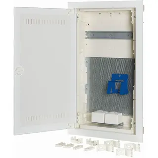 Eaton Electric Kleinverteiler KLV-36UPM-W-F