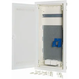 Eaton Electric Kleinverteiler KLV-48UPM-W-F