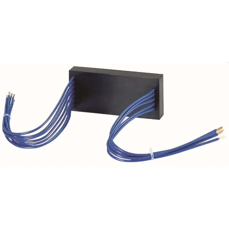 Eaton Electric Anschaltmodul RMQ-M1C-ASI von RMQ22 für Aufbaugehäuse
