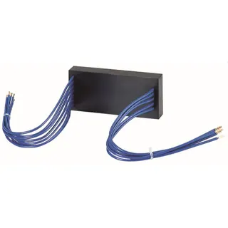 Eaton Electric Anschaltmodul RMQ-M1C-ASI von RMQ22 für Aufbaugehäuse