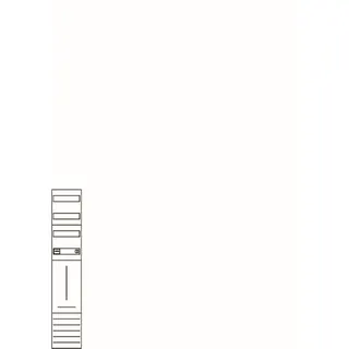 Eaton Electric Zählerfeld ZSD-N19A1187