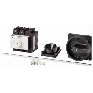 Eaton Electric Hauptschalter P3-100/M4/SVB-SW/HI11