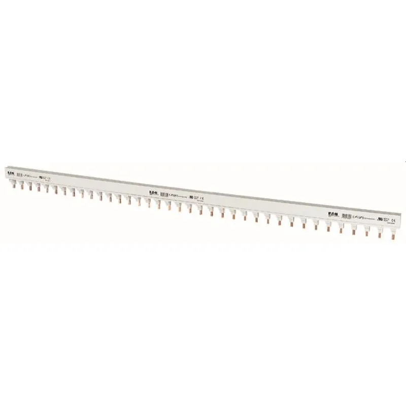 Eaton Electric Phasenschiene Z-BB/UL18/1P1MU+AUX/37