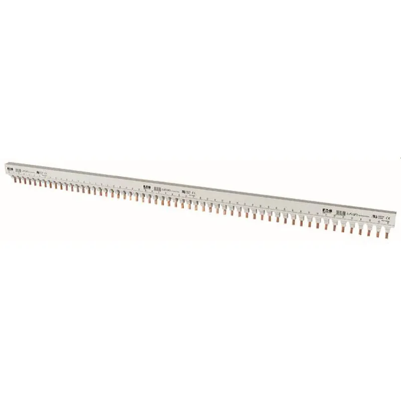 Eaton Electric Phasenschiene Z-BB/UL18/2P1MU/56