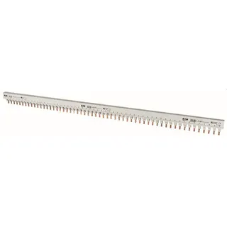 Eaton Electric Phasenschiene Z-BB/UL18/2P1MU/56