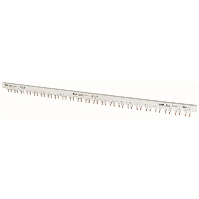 Eaton Electric Phasenschiene Z-BB/UL18/2P1MU+AUX/46