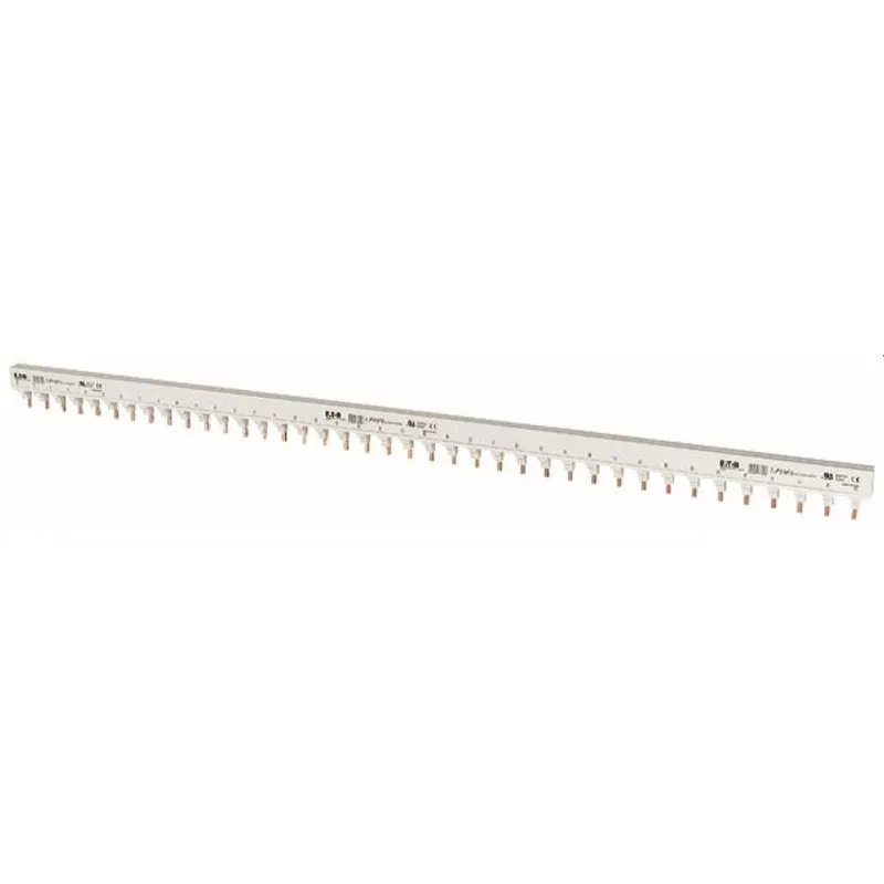 Eaton Electric Phasenschiene Z-BB/UL25/3X1P1MU+AUX/39