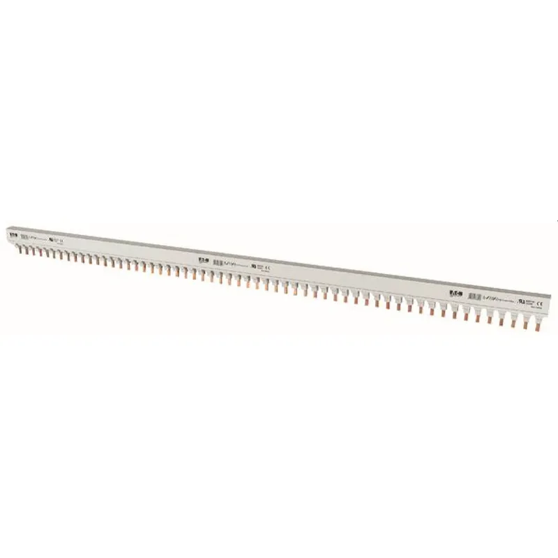 Eaton Electric Phasenschiene Z-BB/UL25/1P1MU/57
