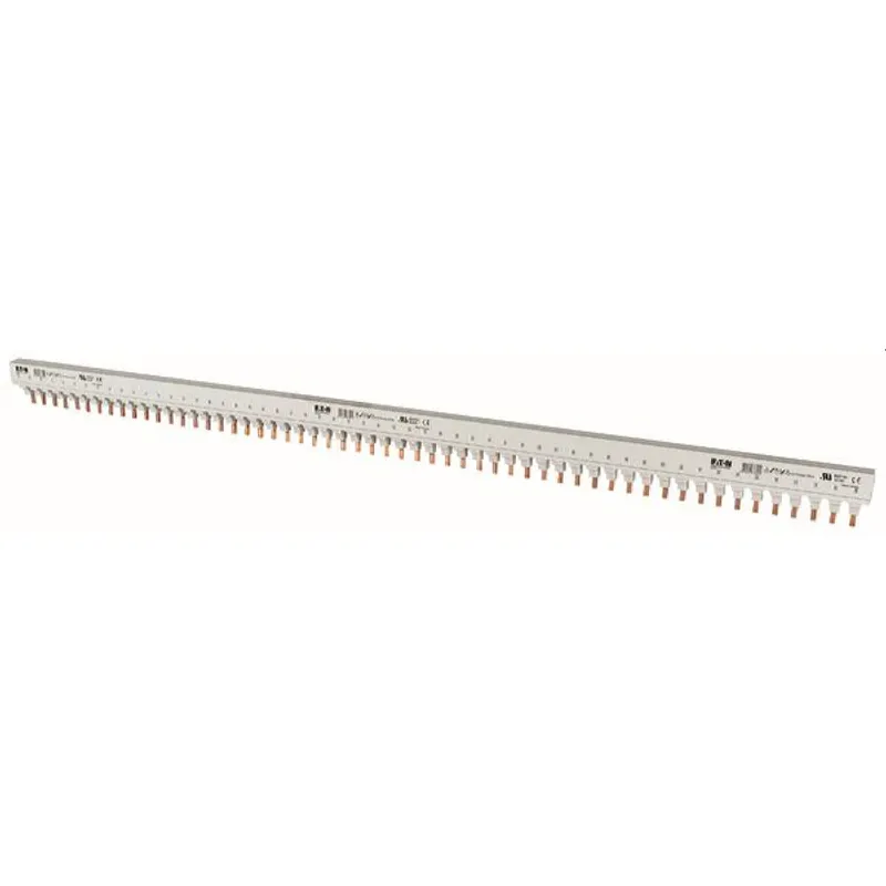 Eaton Electric Phasenschiene Z-BB/UL25/2P1MU/56