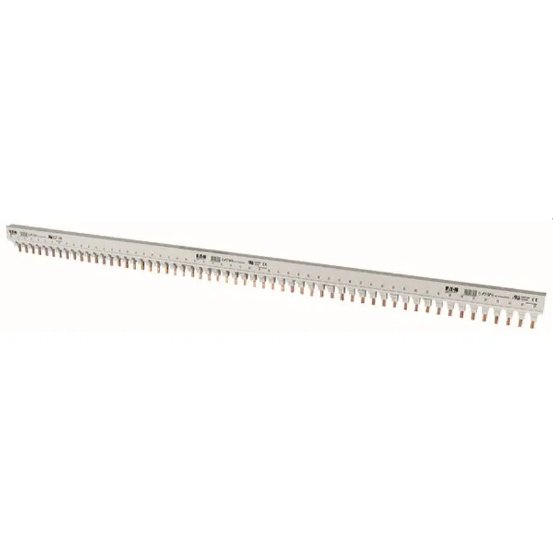 Eaton Electric Phasenschiene Z-BB/UL25/3P1MU/57