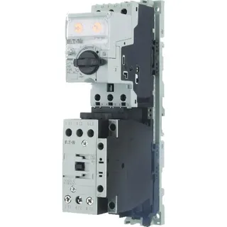 Eaton Electric Starter MSC-DE-32-M25(230V50HZ) elektronisch