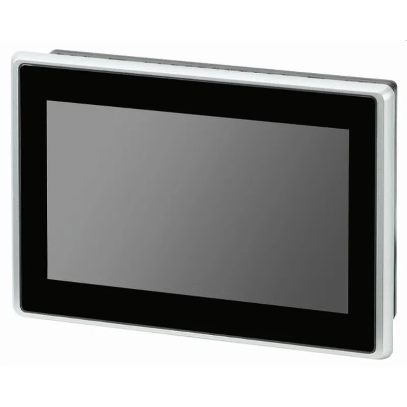 Eaton Electric Touch Panel, Bediengerät XV-303-70-B00-A00-1B HMI Basis