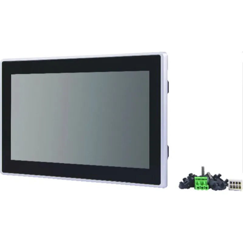Eaton Electric Touch Panel, Bediengerät XV-303-10-B00-A00-1B HMI Basis