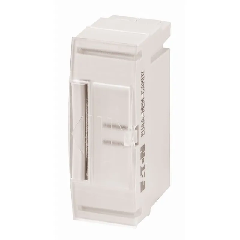Eaton Electric Speicherkarte EU4A-MEM-CARD1 EC4P