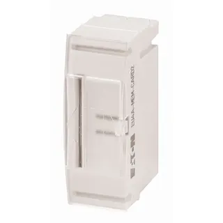 Eaton Electric Speicherkarte EU4A-MEM-CARD1 EC4P