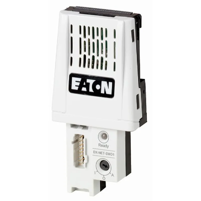 Eaton Electric Modul DX-NET-SWD1
