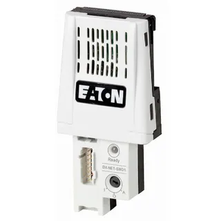 Eaton Electric Modul DX-NET-SWD1