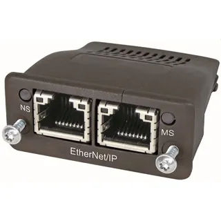 Eaton Electric Modul DX-NET-ETHERNET-2