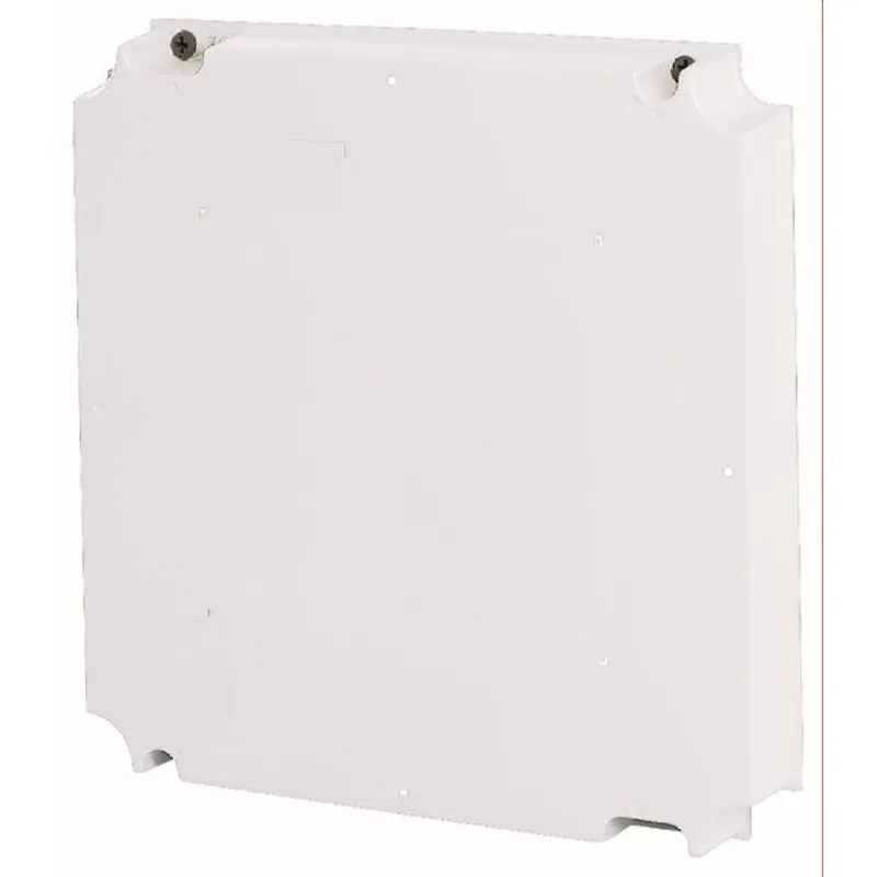 Eaton Electric Geräteabdeckung GSTA2 für CI44