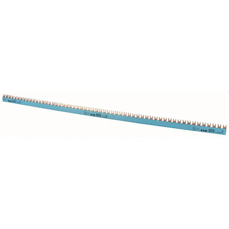 Eaton Electric Phasenschiene BB-EVF-10/N-1,5MU