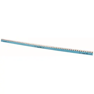 Eaton Electric Phasenschiene BB-EVF-10/N-1,5MU