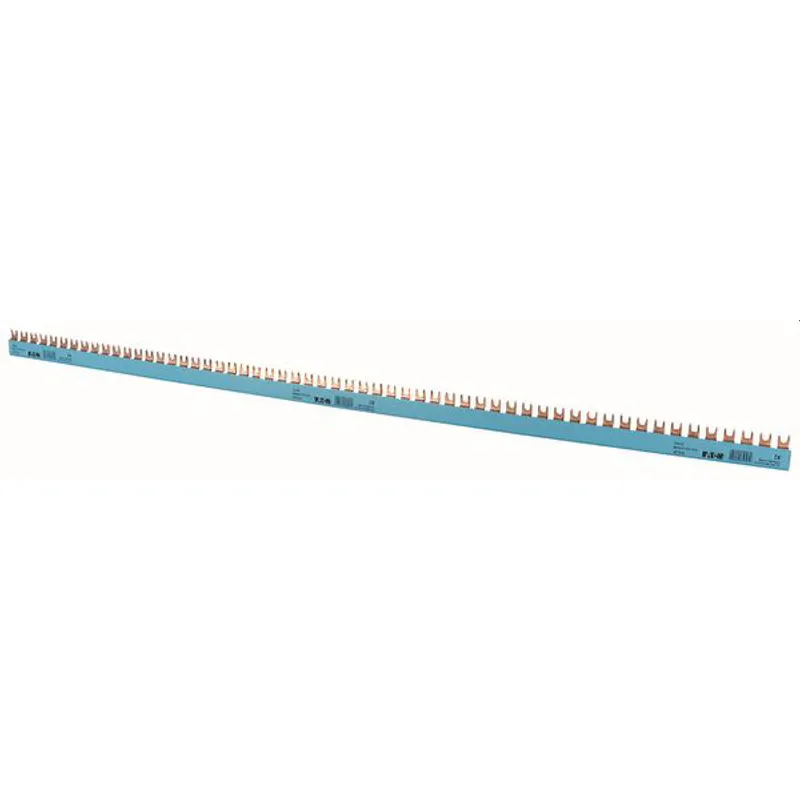 Eaton Electric Phasenschiene BB-EVF-16/N-1MU