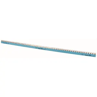 Eaton Electric Phasenschiene BB-EVF-16/N-1,5MU