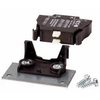 Eaton Electric Hilfsschalter AUX1NO+1NCDMV160N 1S 1OE