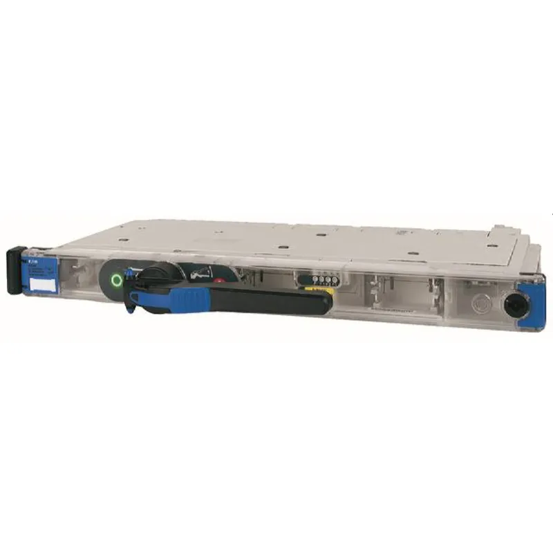 Eaton Electric Sich.-Lasttrennschalter PIFT1L331C251CCAE 3polig NH1 AC22