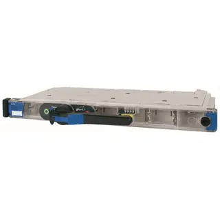 Eaton Electric Sich.-Lasttrennschalter PIFT3L311C605MM 3polig NH3 AC22