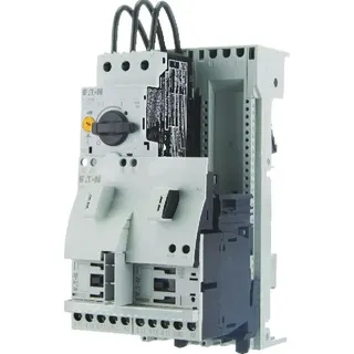 Eaton Electric Starter MSC-R-12-M12(230V50HZ)/BBA